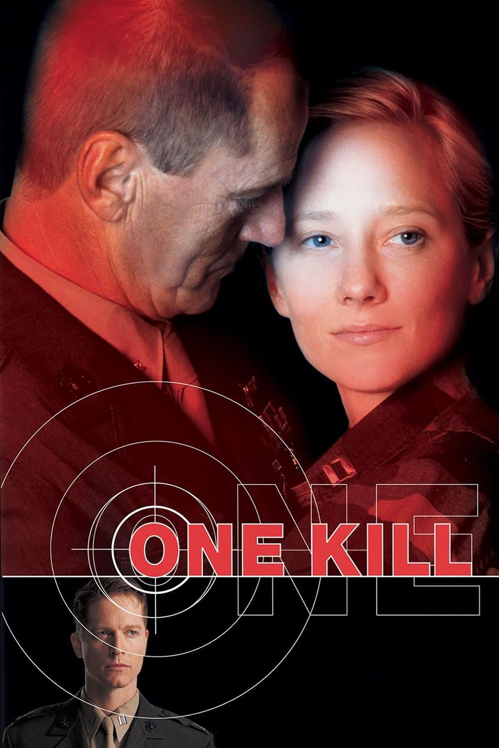One Kill full movie