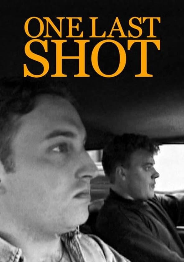 One Last Shot full movie