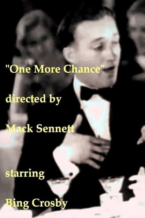 One More Chance full movie
