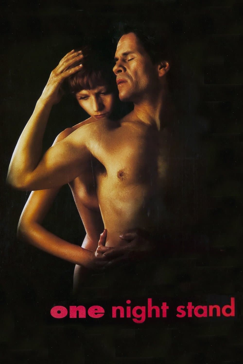 One Night Stand full movie