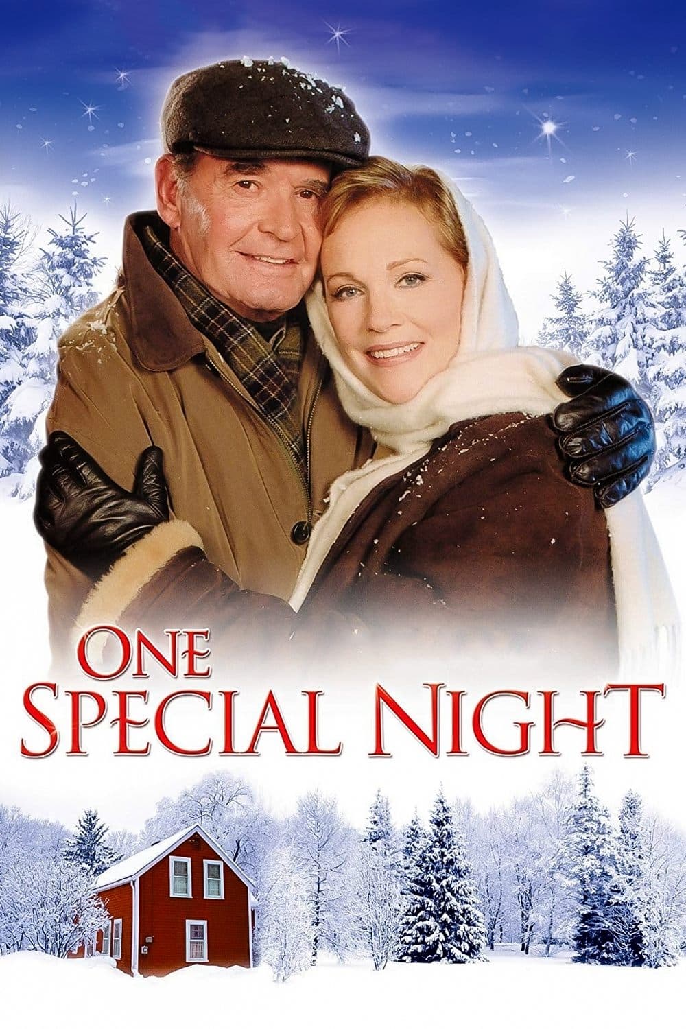 One Special Night full movie