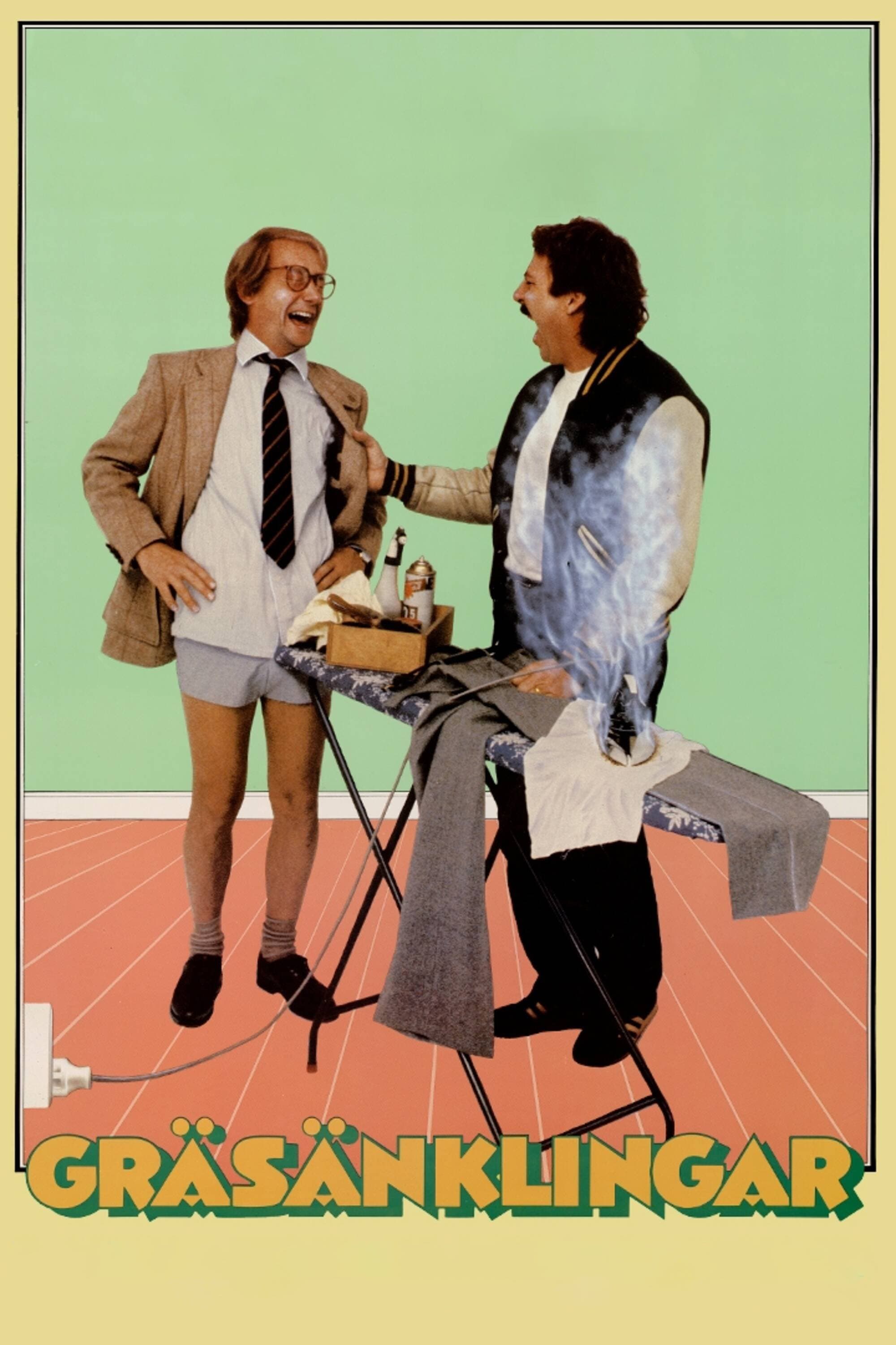 One-Week Bachelors full movie