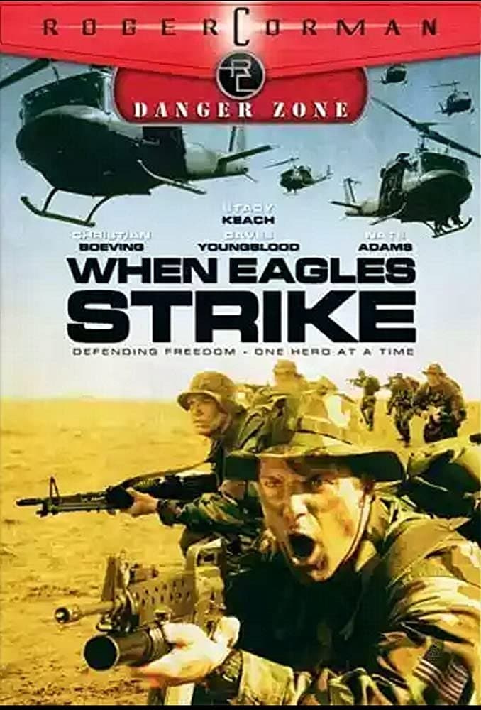 Operation Balikatan full movie