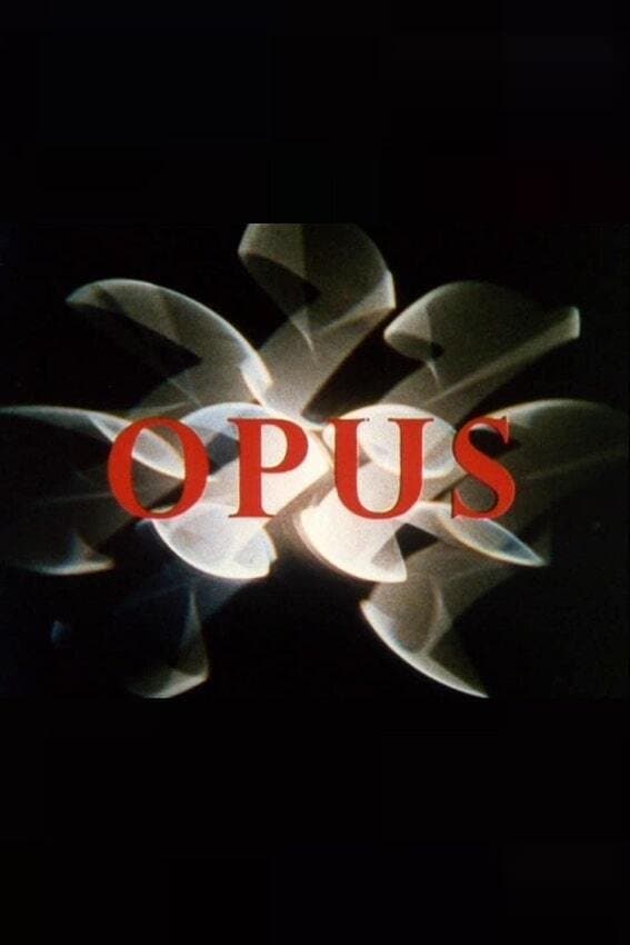 Opus full movie