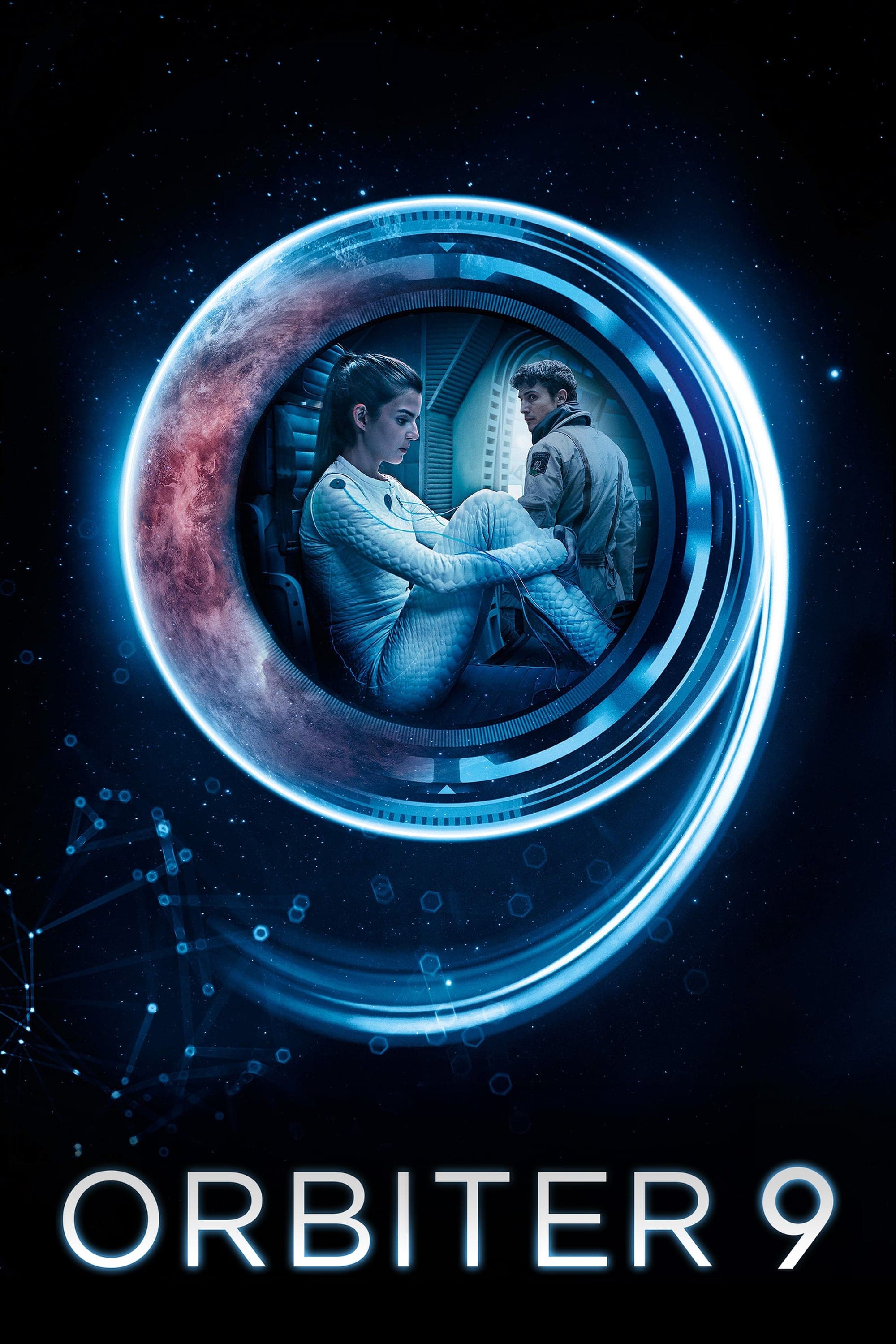 Orbiter 9 full movie