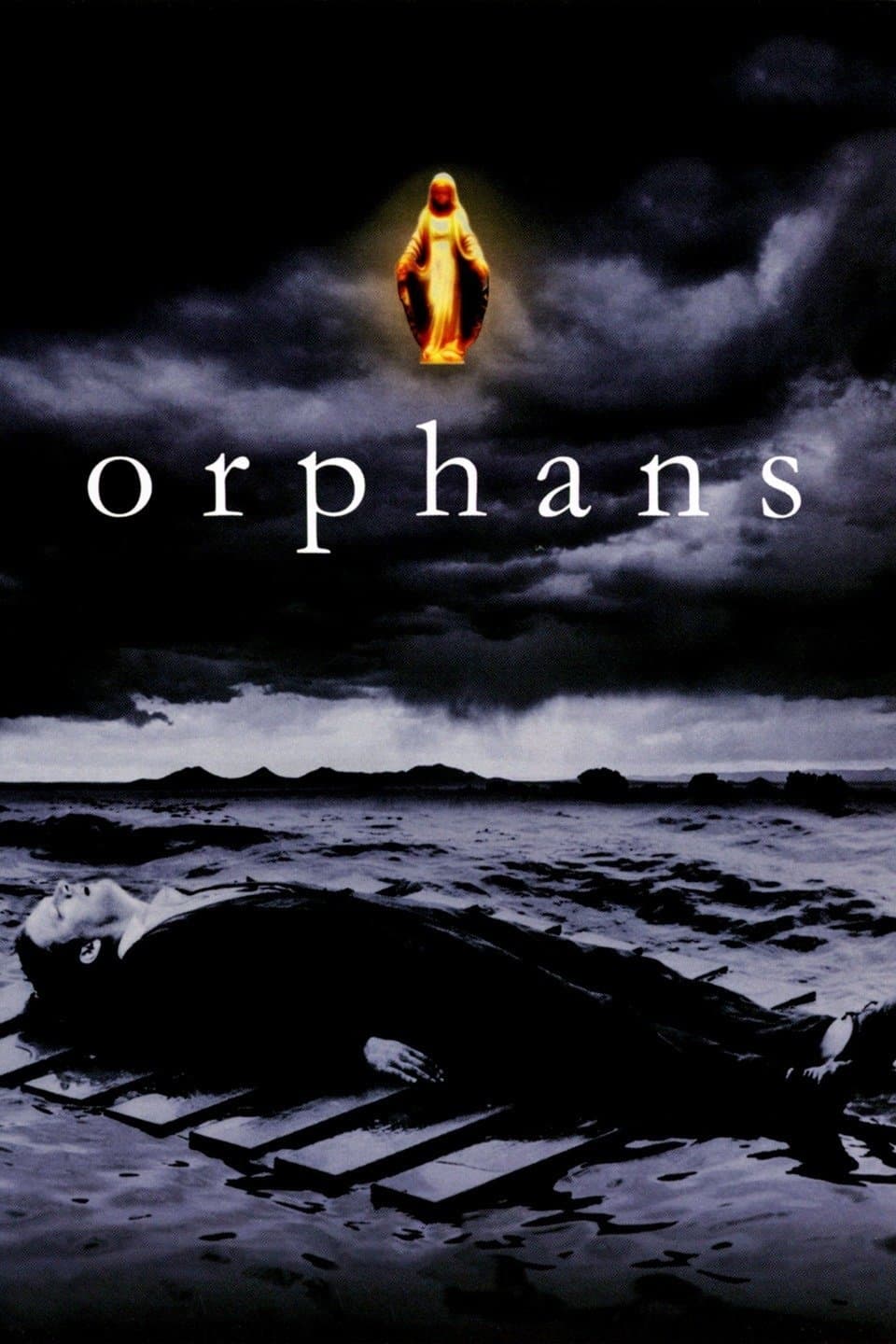 Orphans full movie