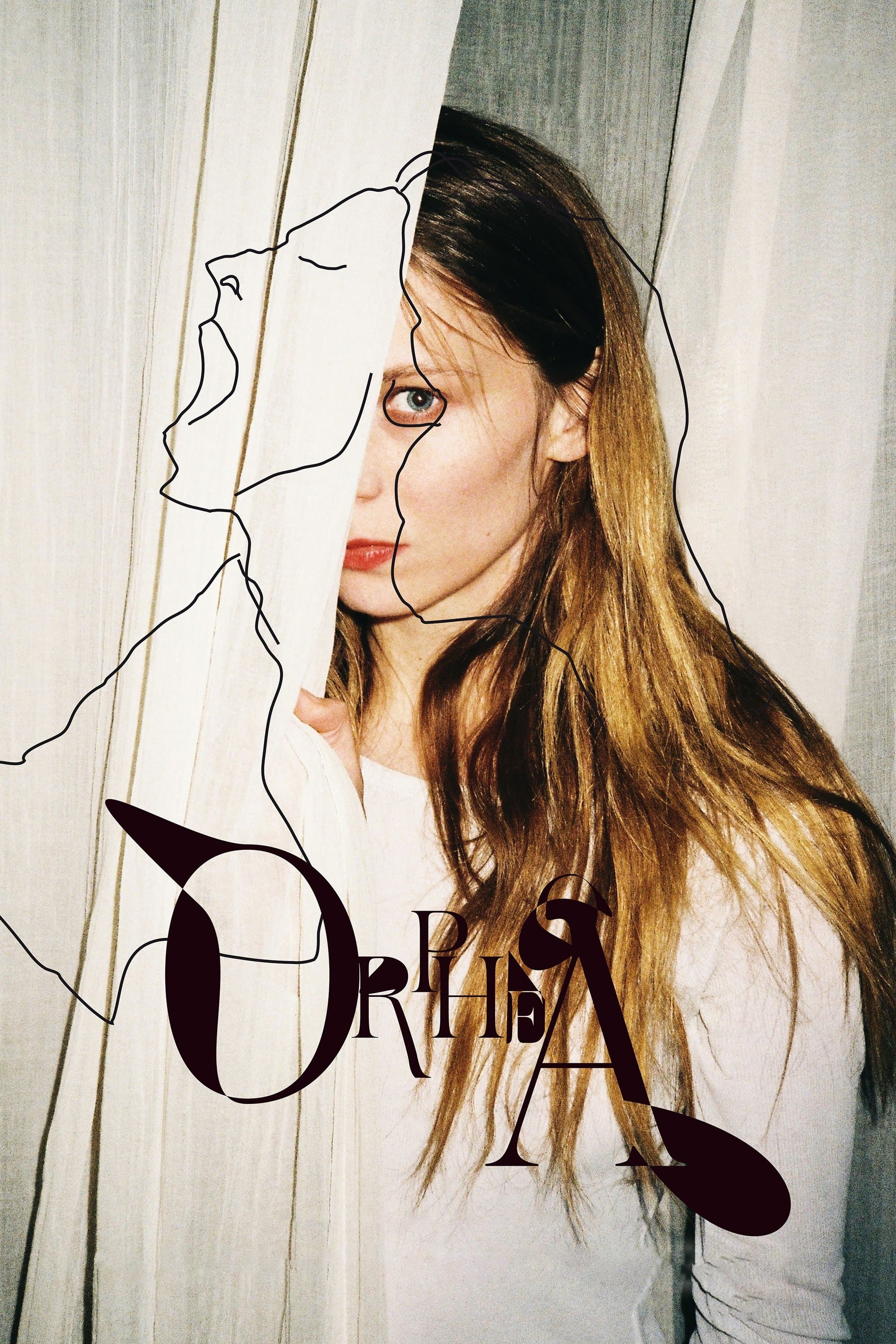 Orphea full movie