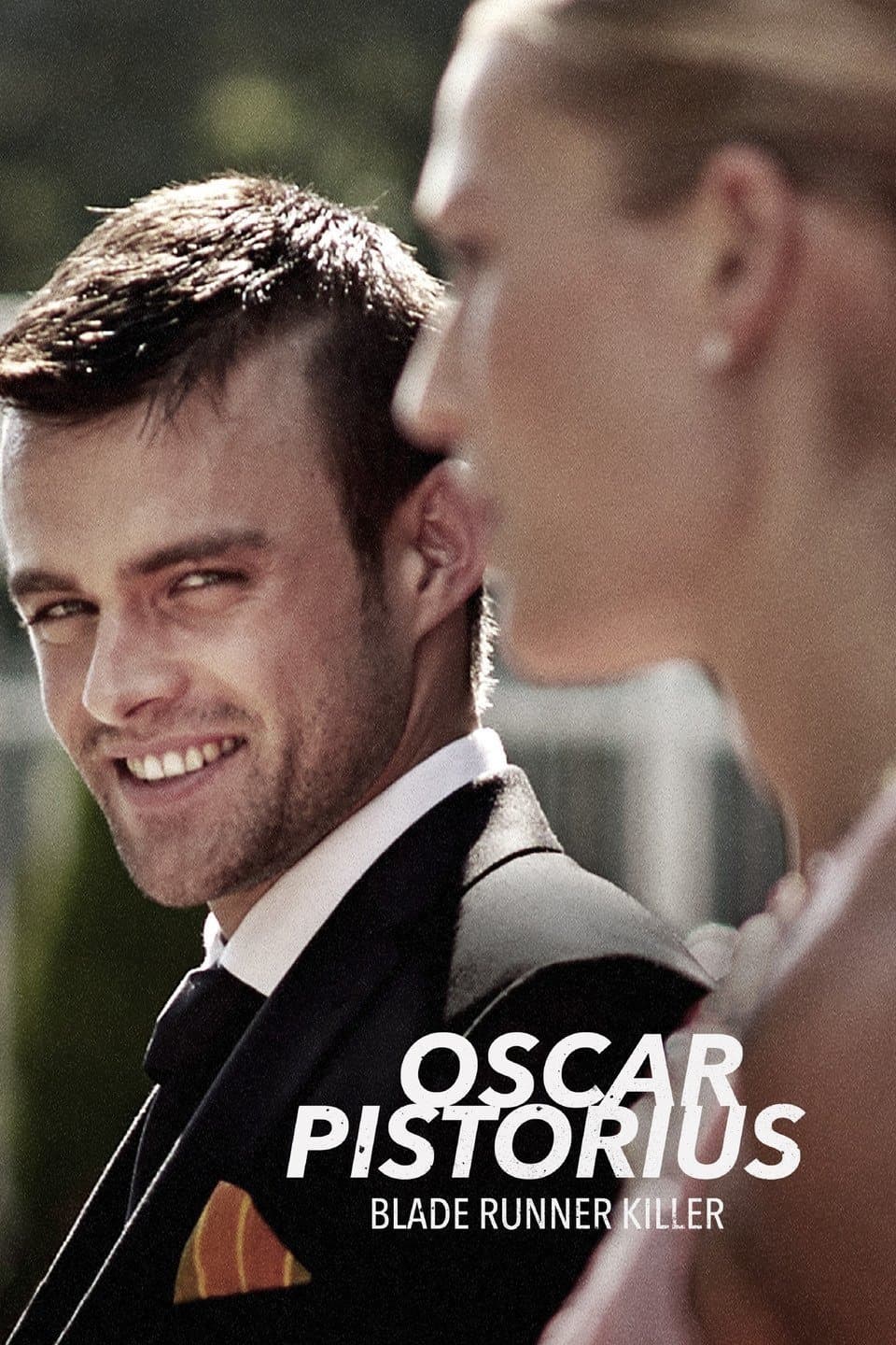 Oscar Pistorius: Blade Runner Killer full movie