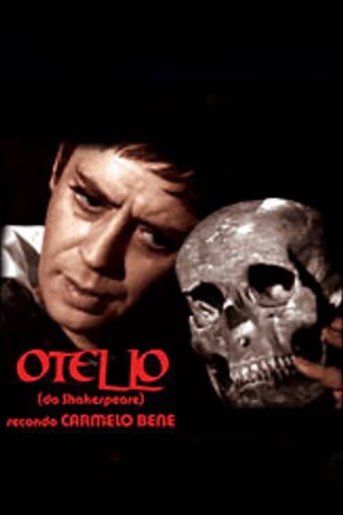Otello o la deficienza della donna full movie