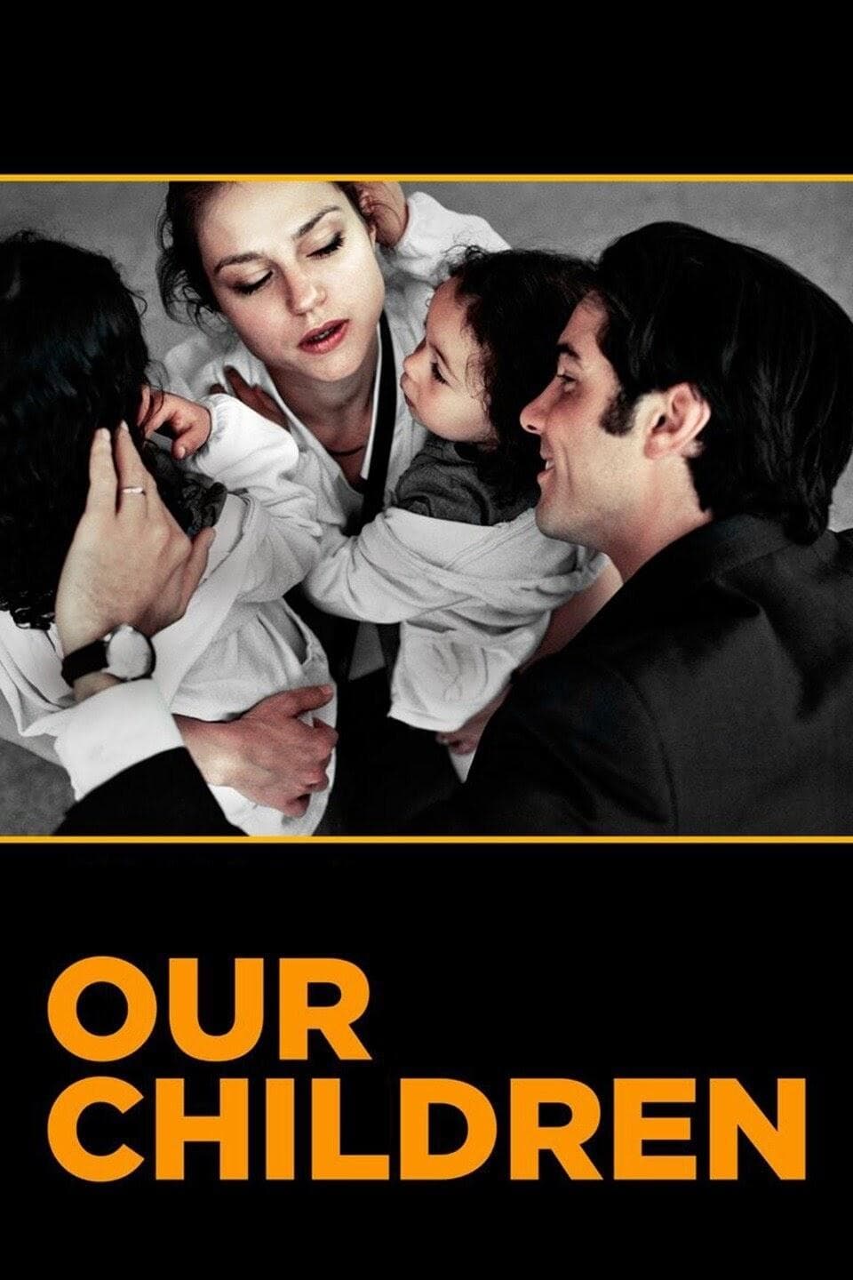 Our Children full movie