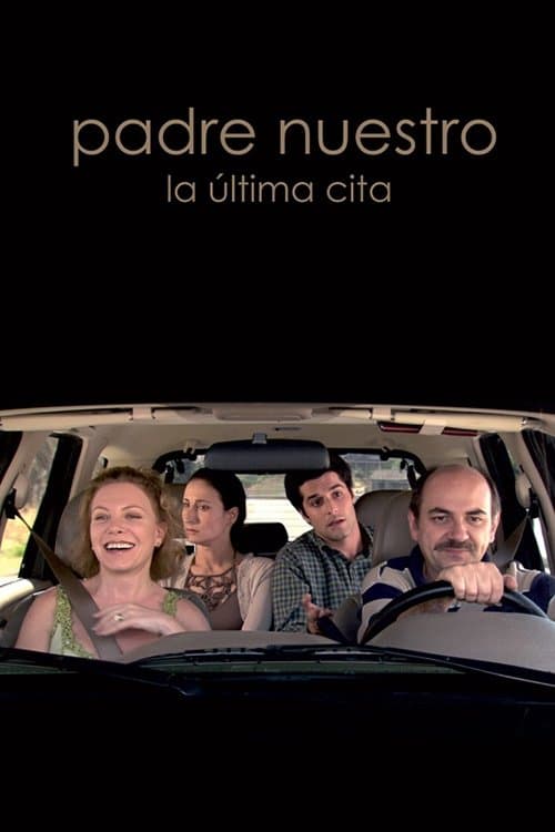 Our Father full movie