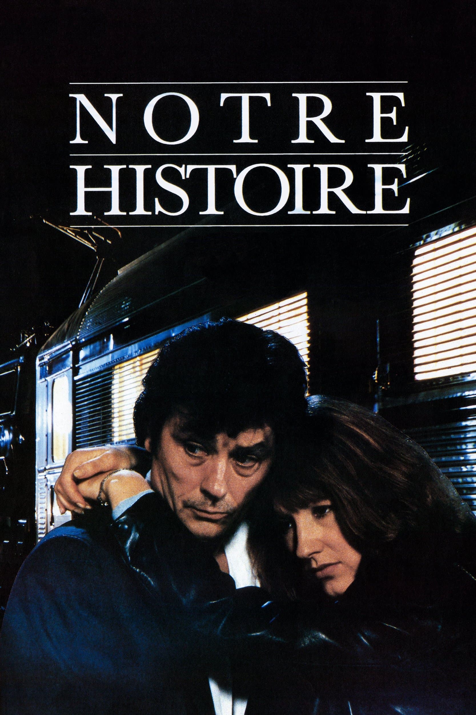 Our Story full movie