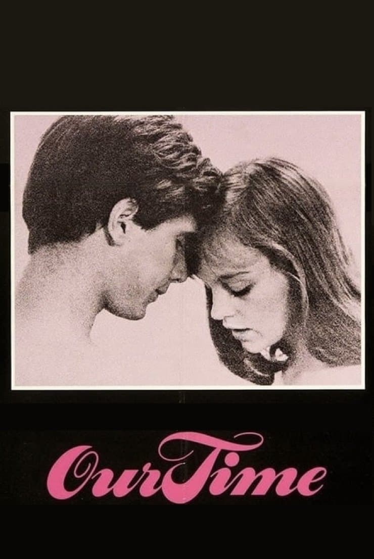 Our Time full movie