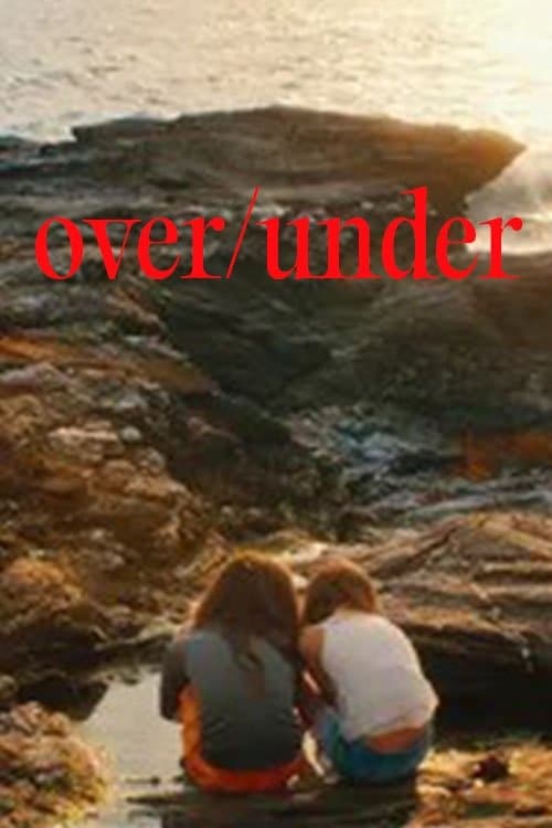 Over/Under full movie