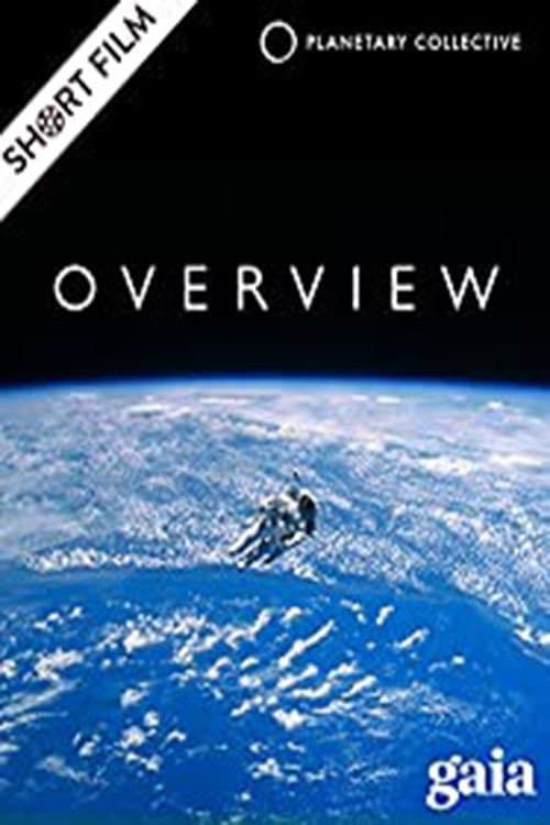 Overview full movie