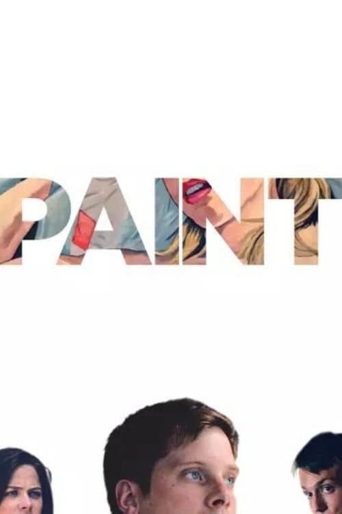Paint full movie
