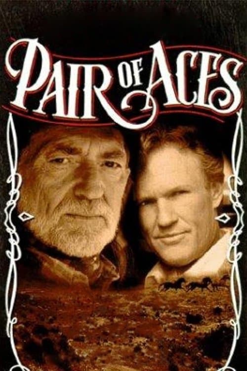 Pair of Aces full movie