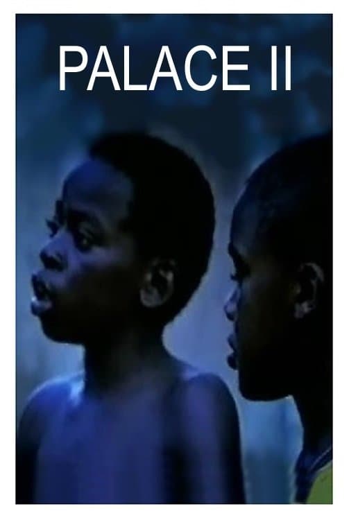 Palace II full movie