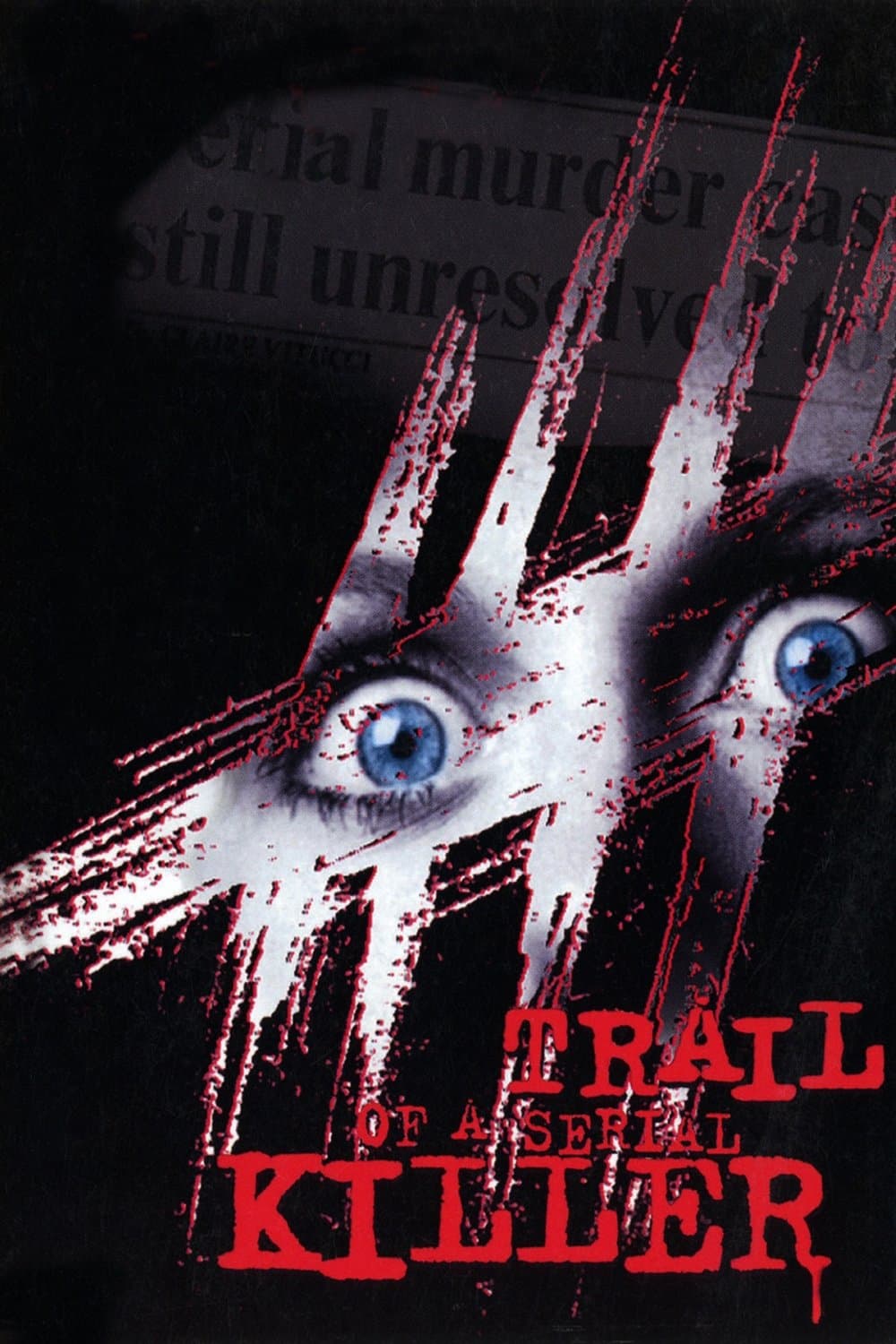 Papertrail full movie