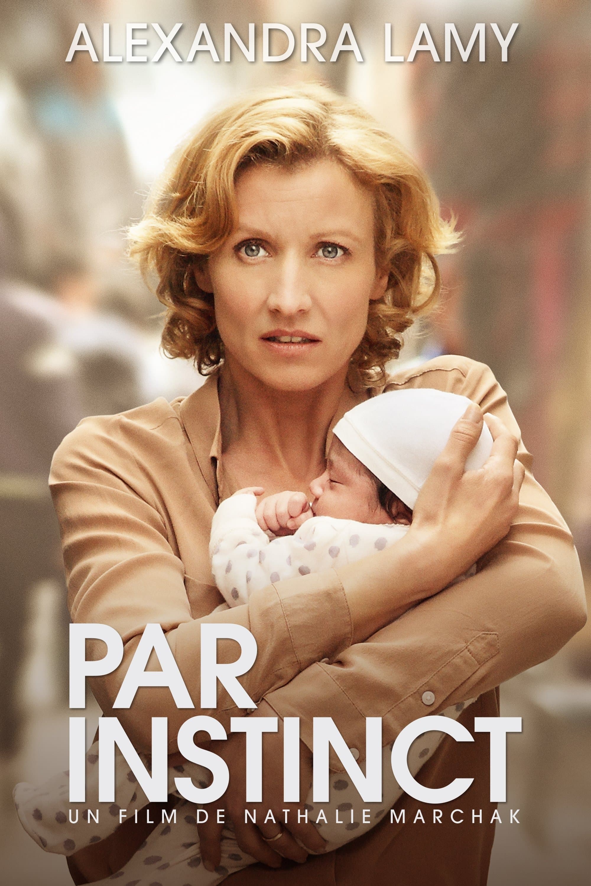 Par instinct full movie
