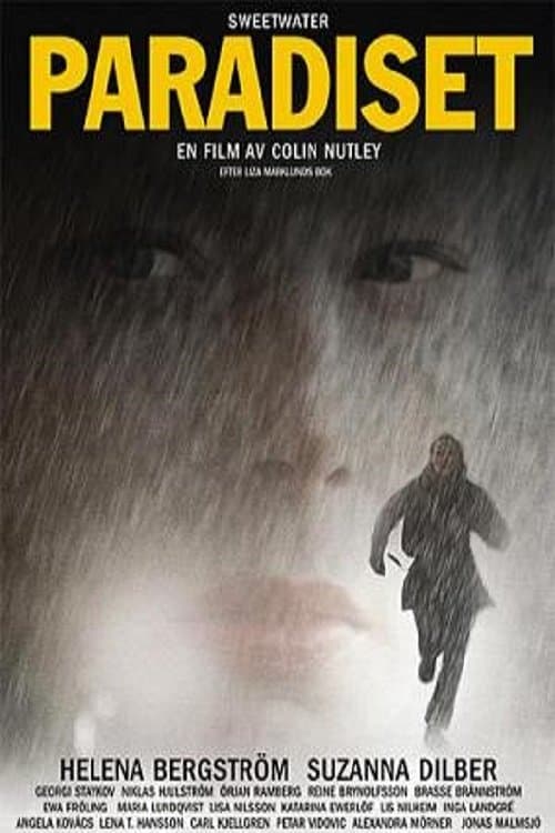 Paradiset full movie