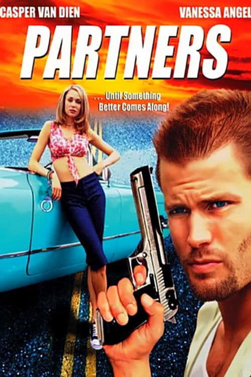 Partners full movie