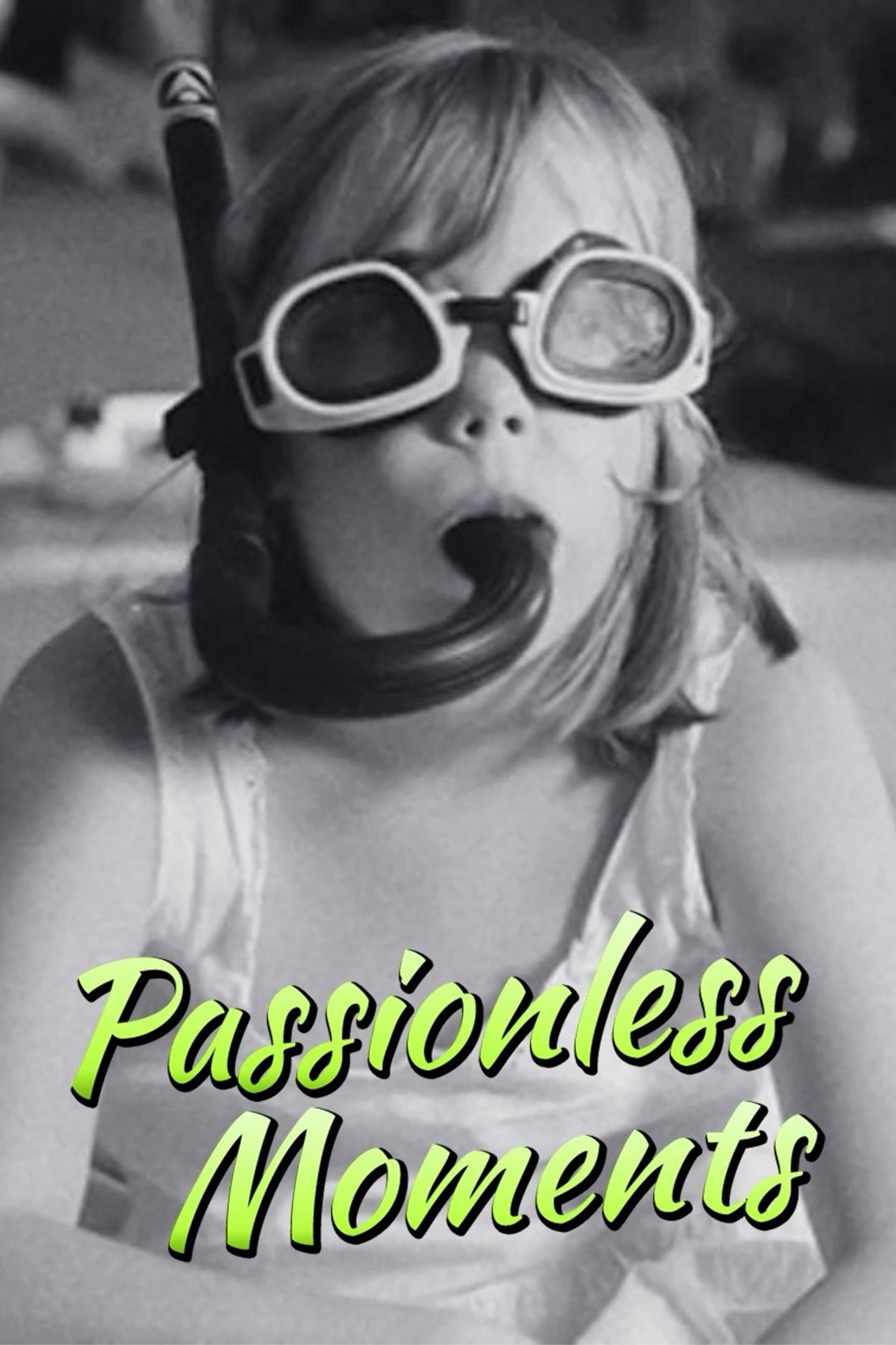 Passionless Moments full movie