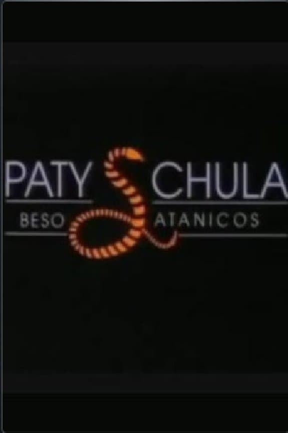 Paty chula full movie
