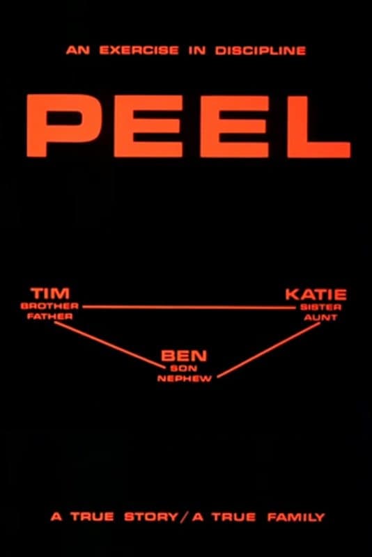 Peel full movie