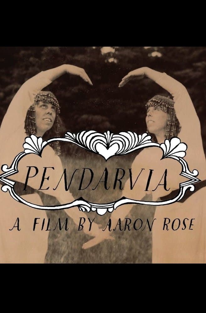 Pendarvia full movie