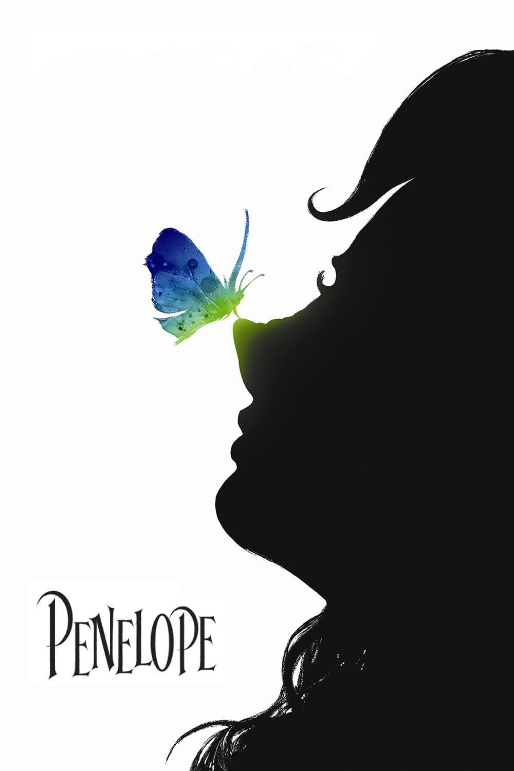 Penelope full movie