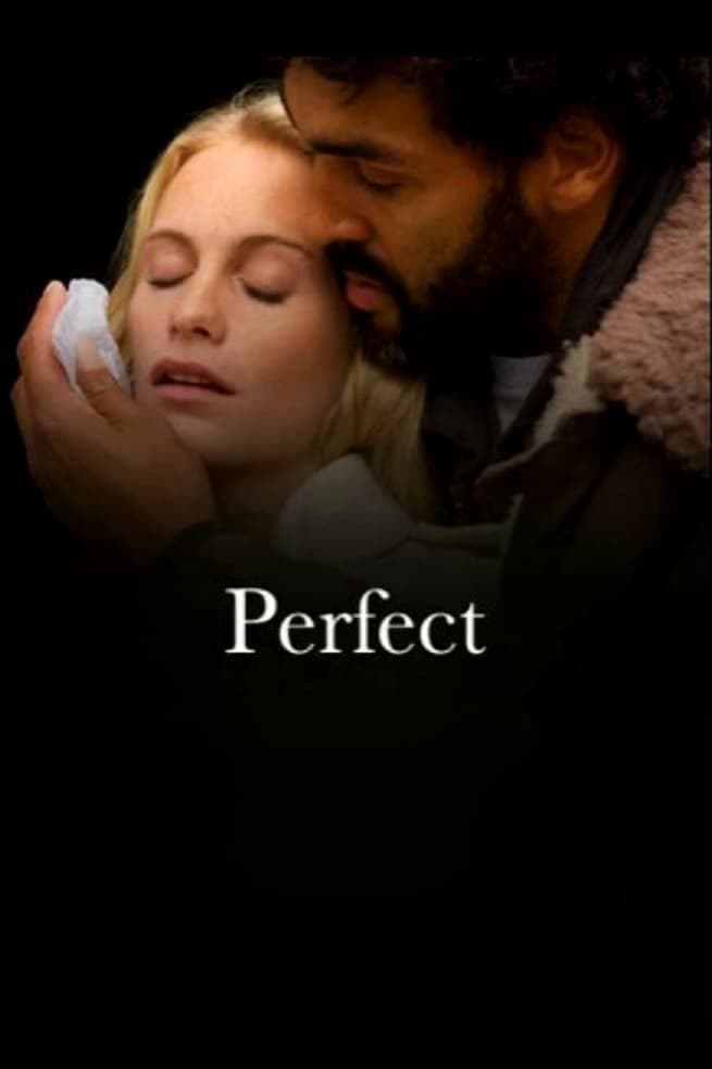 Perfect full movie