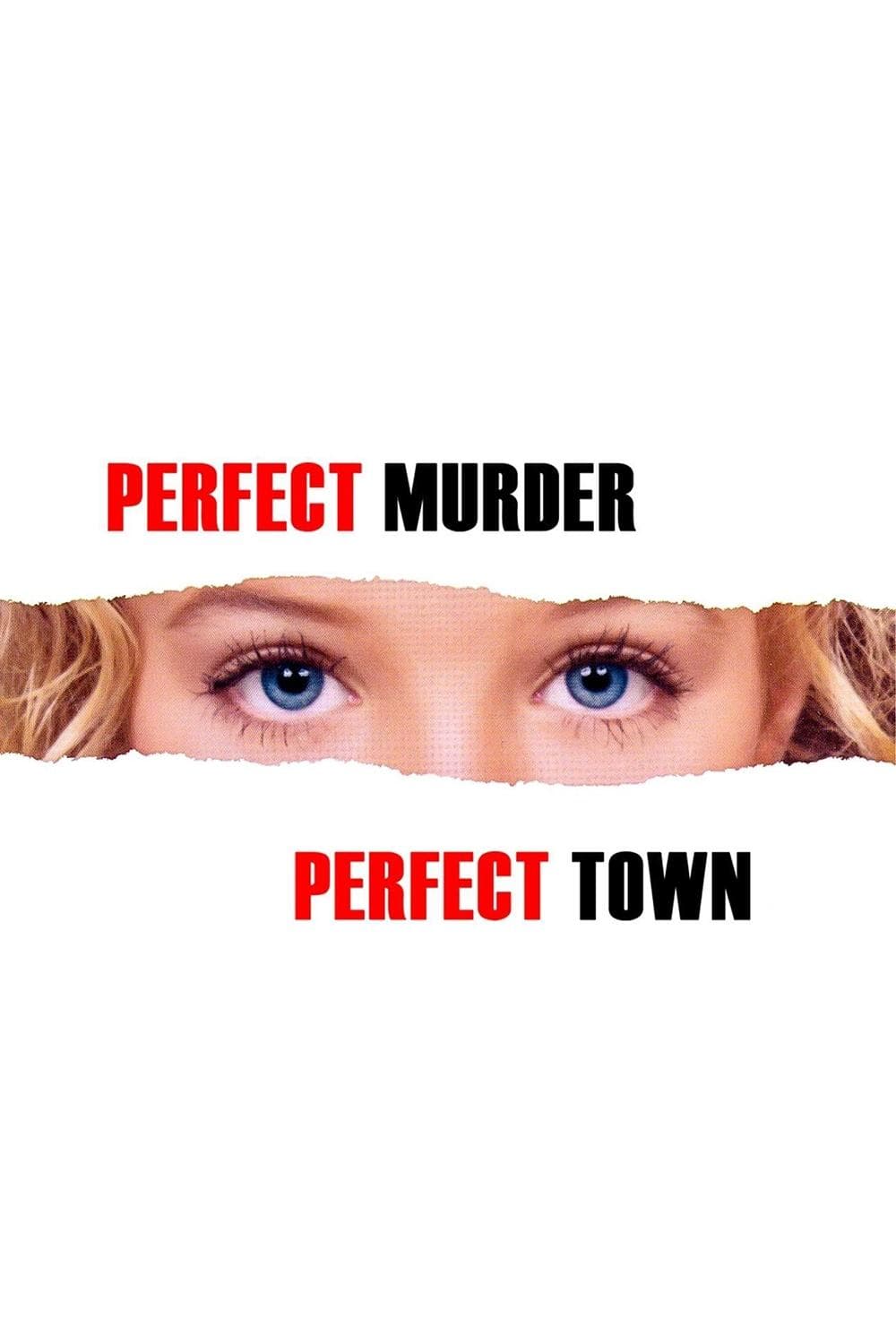 Perfect Murder, Perfect Town: JonBenét and the City of Boulder full movie