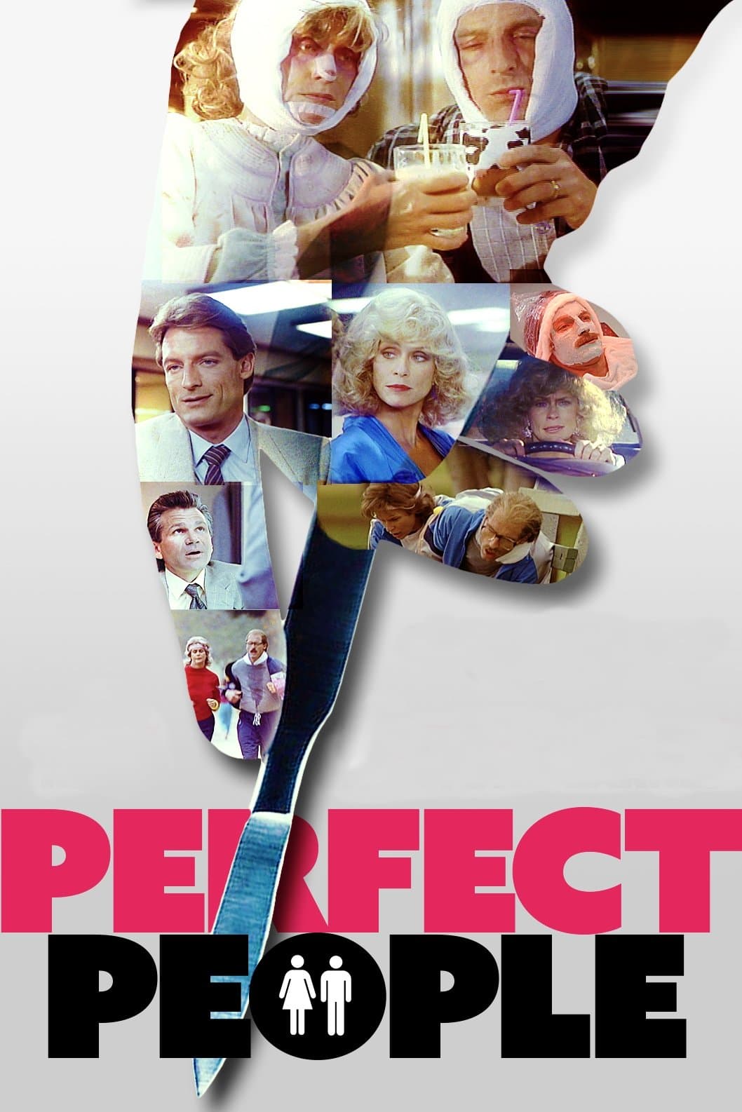 Perfect People full movie