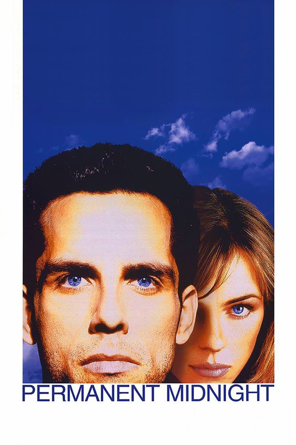 Permanent Midnight full movie