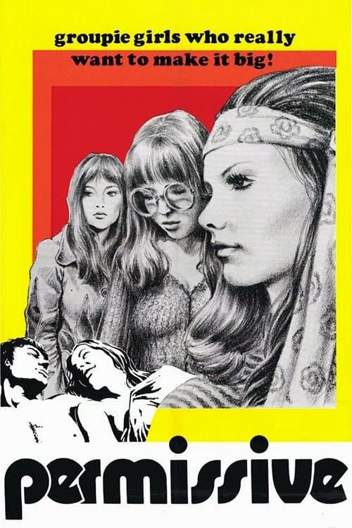 Permissive full movie