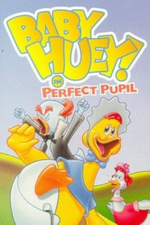Pest Pupil full movie