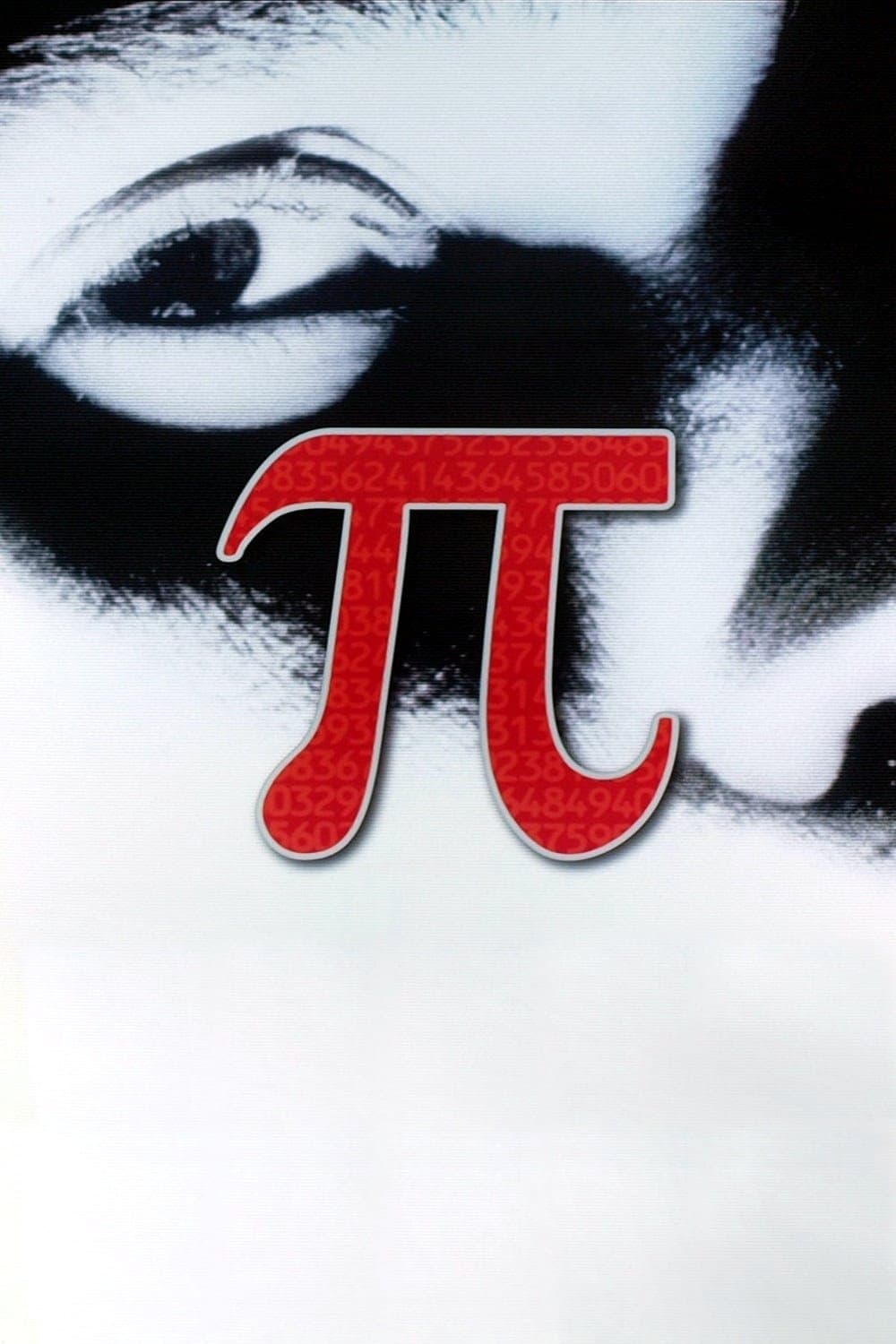 Pi full movie