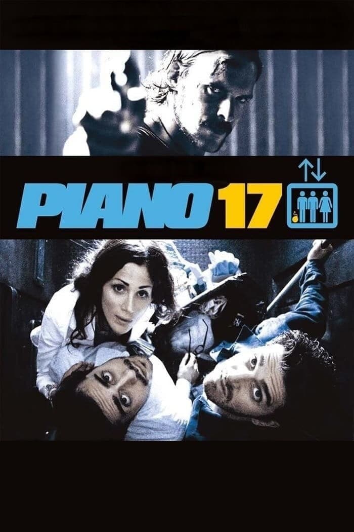 Piano 17 full movie