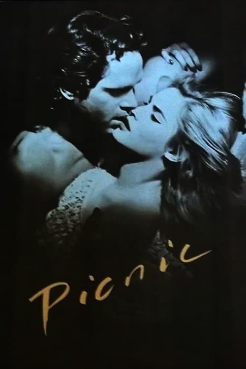 Picnic full movie