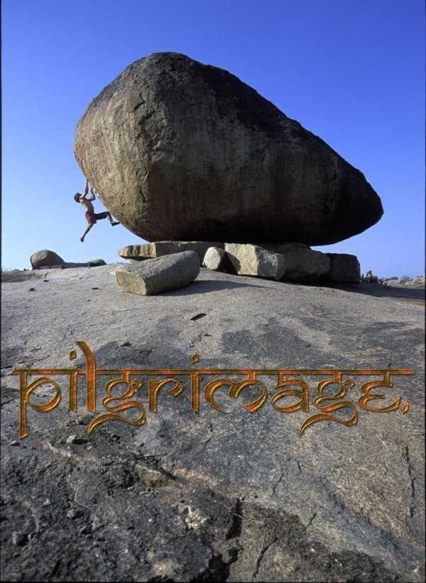 Pilgrimage full movie