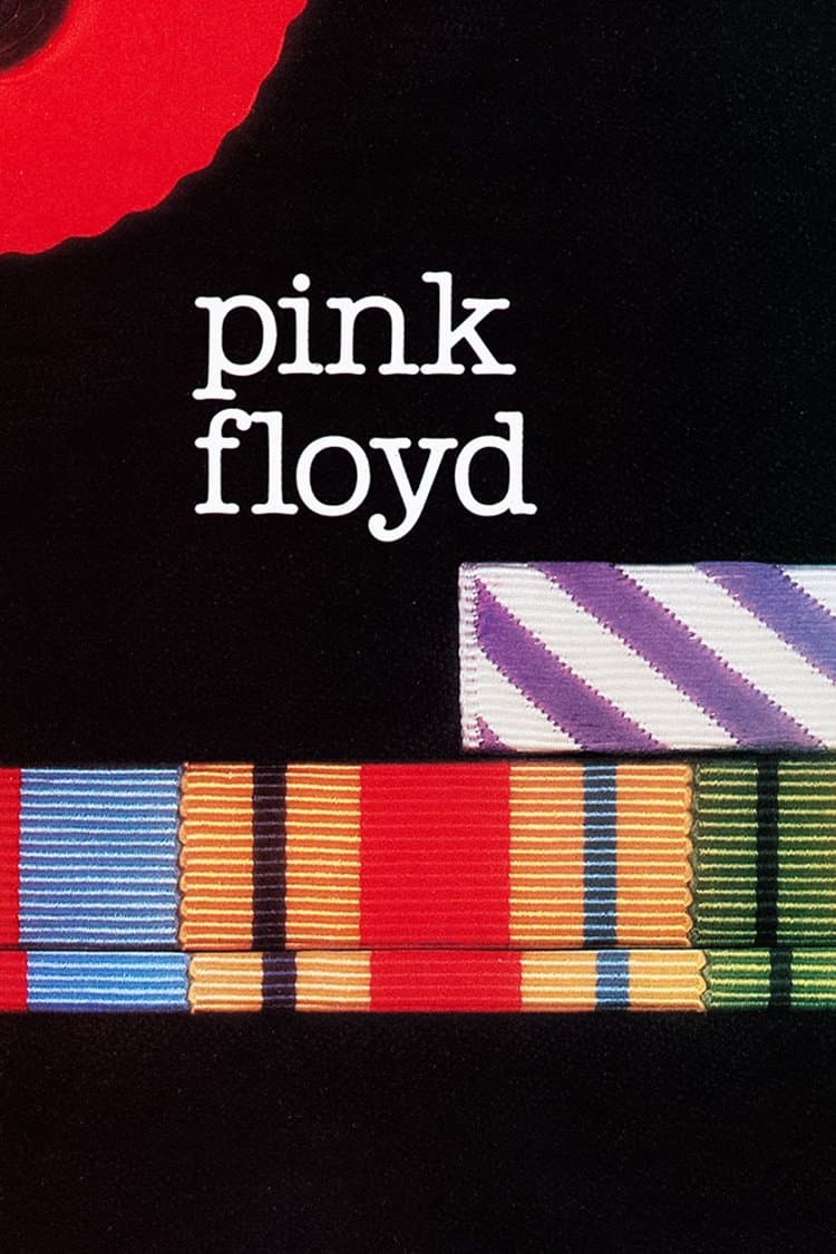 Pink Floyd: The Final Cut full movie