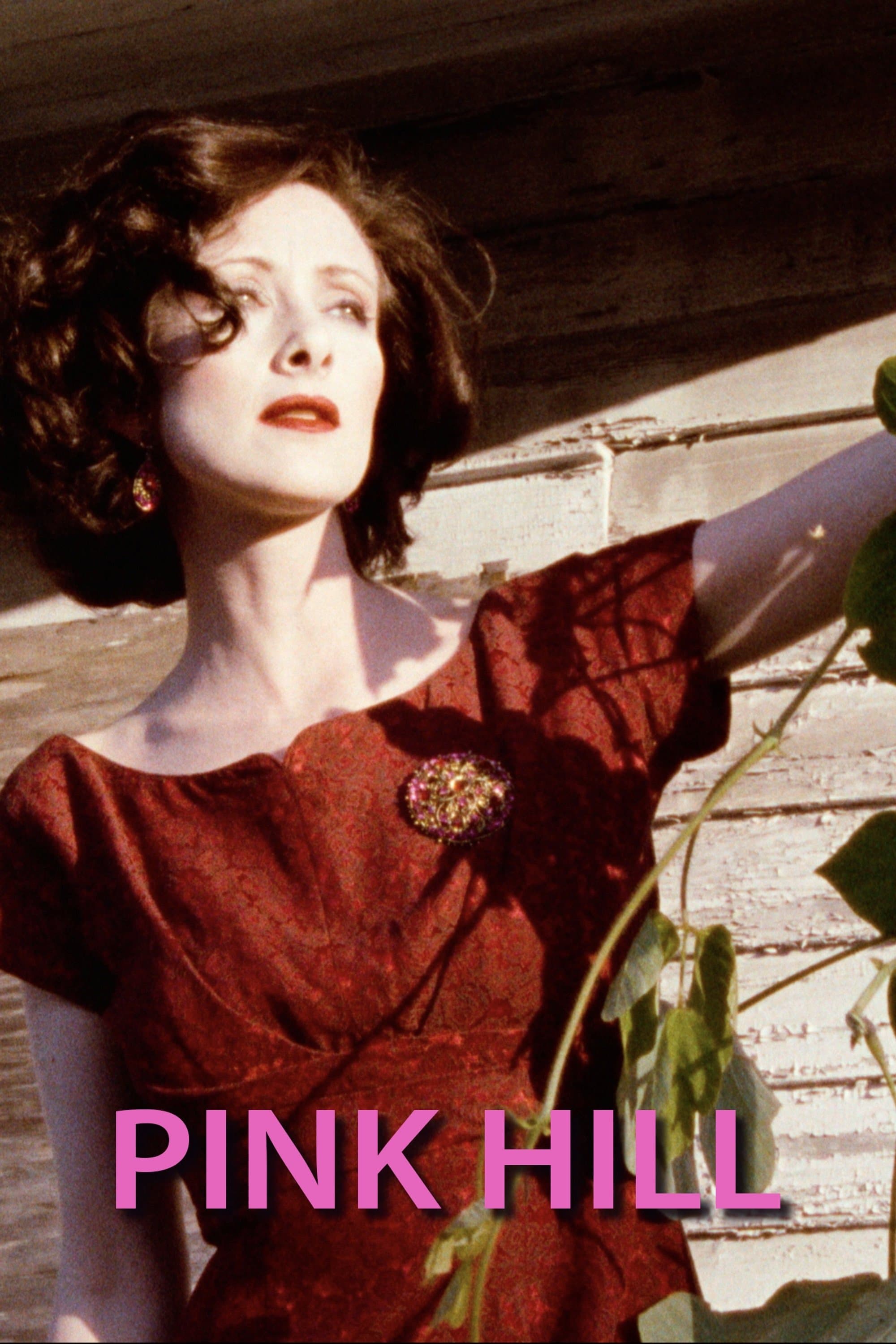 Pink Hill full movie