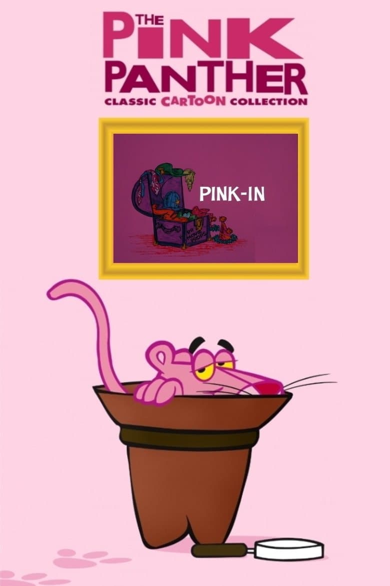 Pink-In full movie