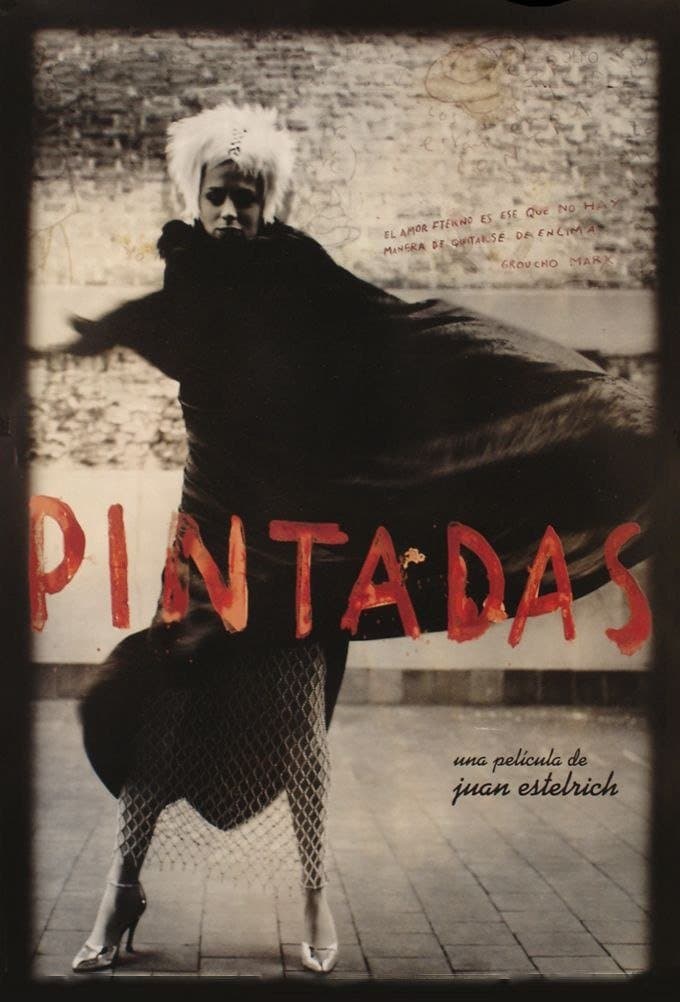 Pintadas full movie