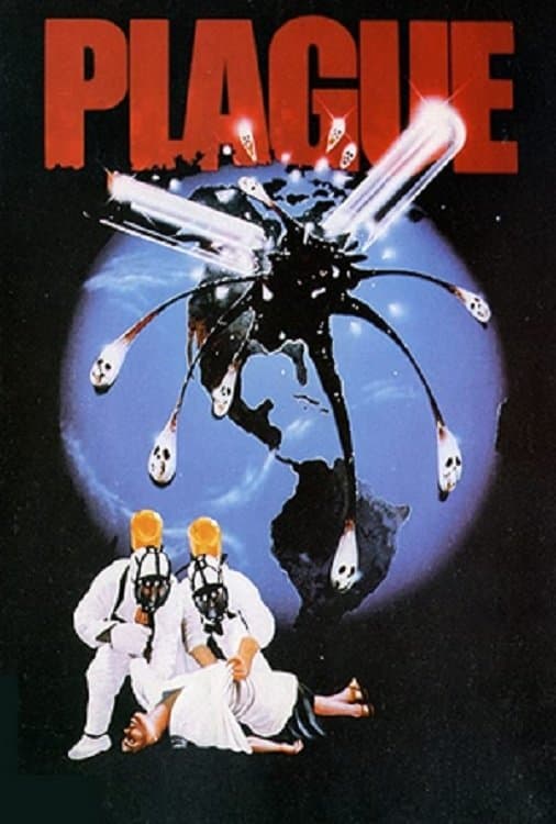 Plague full movie
