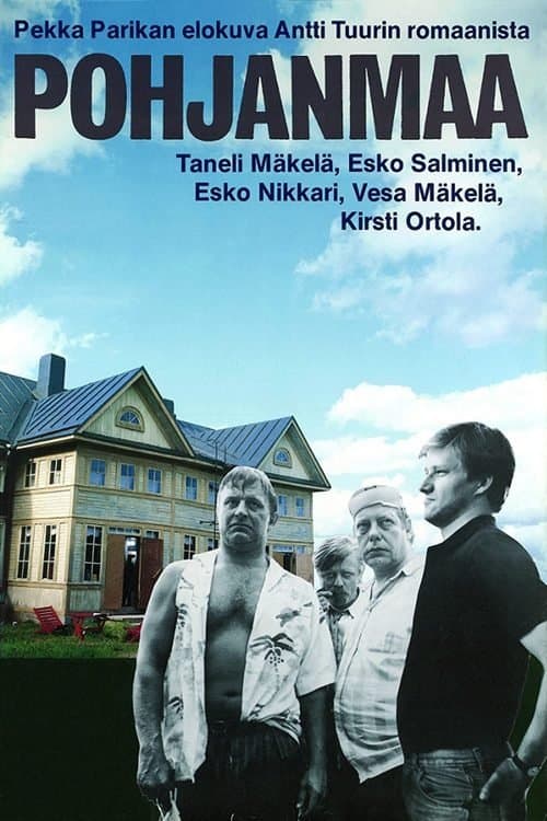 Plainlands full movie