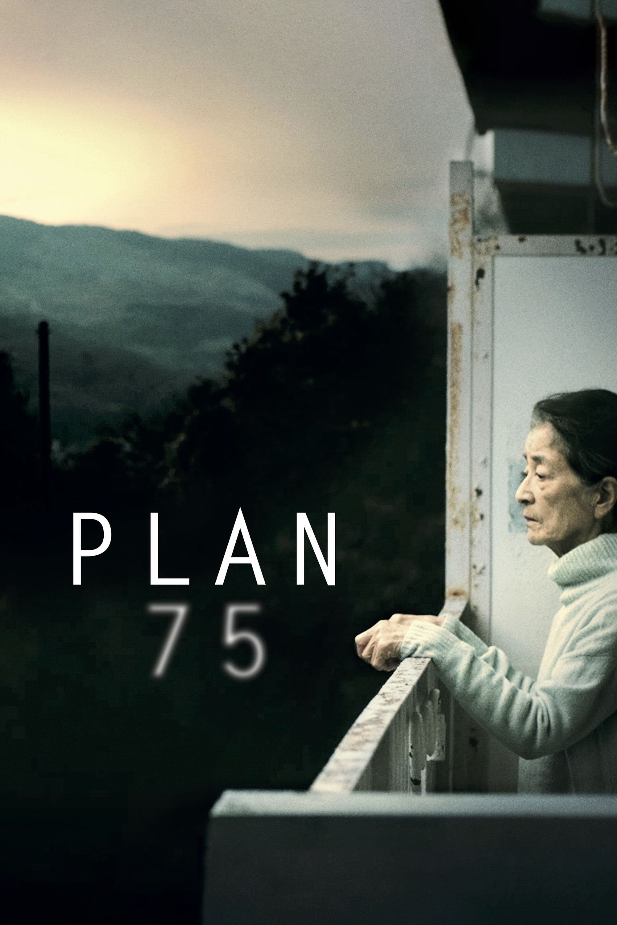 Plan 75 full movie