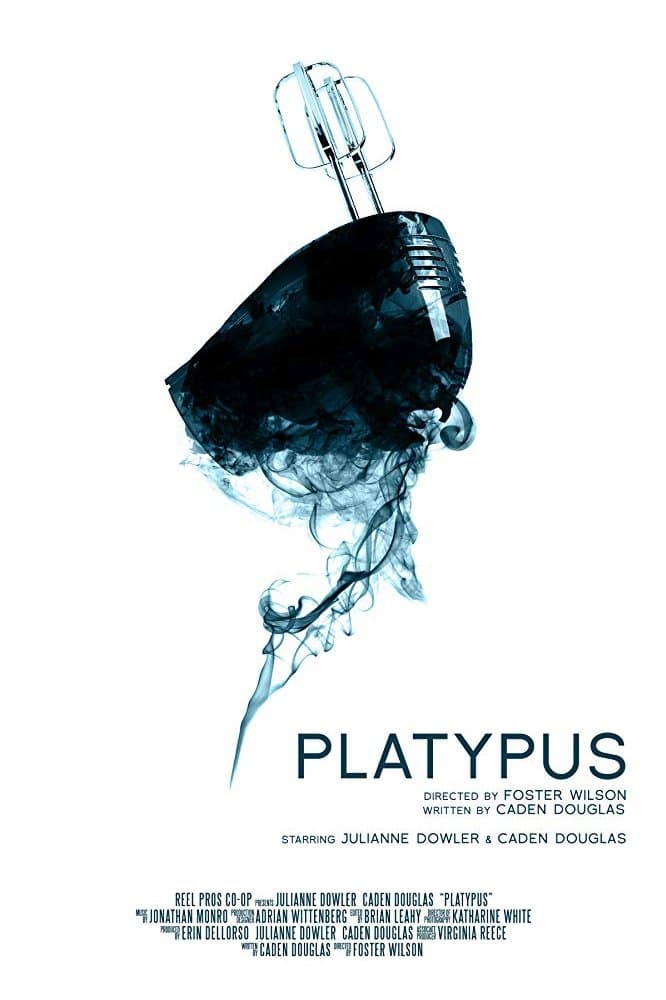 Platypus full movie