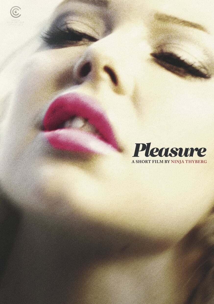 Pleasure full movie